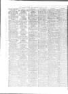 Yorkshire Evening Post Wednesday 20 January 1943 Page 2