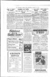 Yorkshire Evening Post Wednesday 20 January 1943 Page 6