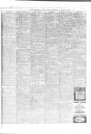 Yorkshire Evening Post Wednesday 20 January 1943 Page 7