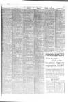 Yorkshire Evening Post Monday 01 February 1943 Page 7