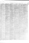Yorkshire Evening Post Saturday 06 February 1943 Page 7
