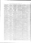 Yorkshire Evening Post Wednesday 10 February 1943 Page 2