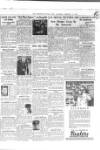 Yorkshire Evening Post Saturday 13 February 1943 Page 5