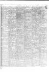 Yorkshire Evening Post Saturday 13 February 1943 Page 7