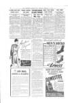 Yorkshire Evening Post Monday 15 February 1943 Page 6