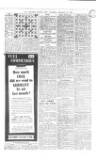 Yorkshire Evening Post Saturday 20 February 1943 Page 3