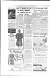 Yorkshire Evening Post Monday 22 February 1943 Page 6