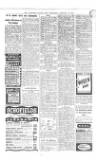 Yorkshire Evening Post Wednesday 24 February 1943 Page 3