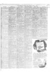 Yorkshire Evening Post Monday 01 March 1943 Page 7