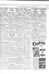 Yorkshire Evening Post Tuesday 02 March 1943 Page 5