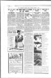 Yorkshire Evening Post Tuesday 02 March 1943 Page 6