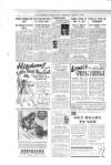 Yorkshire Evening Post Wednesday 03 March 1943 Page 6