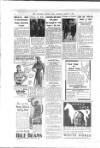 Yorkshire Evening Post Thursday 04 March 1943 Page 6