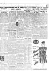 Yorkshire Evening Post Friday 05 March 1943 Page 5