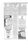 Yorkshire Evening Post Thursday 11 March 1943 Page 6