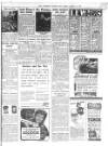 Yorkshire Evening Post Friday 12 March 1943 Page 9