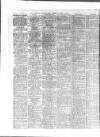 Yorkshire Evening Post Thursday 01 April 1943 Page 2