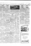 Yorkshire Evening Post Thursday 01 April 1943 Page 5