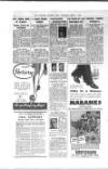 Yorkshire Evening Post Thursday 01 April 1943 Page 6