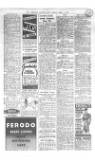 Yorkshire Evening Post Friday 02 April 1943 Page 3