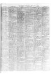 Yorkshire Evening Post Friday 02 April 1943 Page 7
