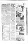 Yorkshire Evening Post Friday 09 April 1943 Page 5