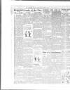 Yorkshire Evening Post Friday 09 April 1943 Page 6