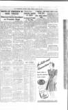 Yorkshire Evening Post Friday 09 April 1943 Page 7