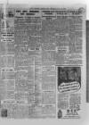 Yorkshire Evening Post Thursday 29 July 1943 Page 5