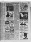 Yorkshire Evening Post Tuesday 03 August 1943 Page 7