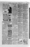 Yorkshire Evening Post Thursday 02 September 1943 Page 3