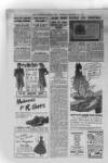 Yorkshire Evening Post Thursday 16 September 1943 Page 6
