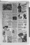 Yorkshire Evening Post Friday 08 October 1943 Page 5