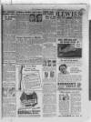 Yorkshire Evening Post Friday 08 October 1943 Page 9