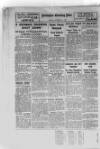 Yorkshire Evening Post Friday 08 October 1943 Page 12