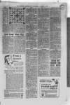 Yorkshire Evening Post Saturday 09 October 1943 Page 3
