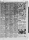 Yorkshire Evening Post Monday 11 October 1943 Page 7