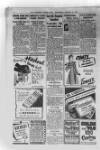 Yorkshire Evening Post Wednesday 20 October 1943 Page 6