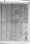 Yorkshire Evening Post Monday 25 October 1943 Page 7