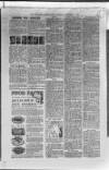 Yorkshire Evening Post Monday 01 November 1943 Page 3