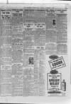 Yorkshire Evening Post Monday 01 November 1943 Page 5