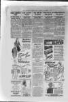 Yorkshire Evening Post Monday 01 November 1943 Page 6
