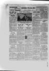 Yorkshire Evening Post Monday 01 November 1943 Page 8