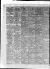 Yorkshire Evening Post Thursday 04 November 1943 Page 2