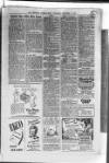 Yorkshire Evening Post Thursday 04 November 1943 Page 3