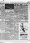 Yorkshire Evening Post Thursday 04 November 1943 Page 5