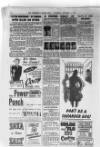 Yorkshire Evening Post Thursday 04 November 1943 Page 6