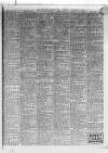 Yorkshire Evening Post Thursday 04 November 1943 Page 7