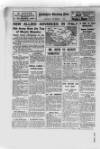 Yorkshire Evening Post Thursday 04 November 1943 Page 8