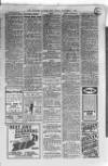 Yorkshire Evening Post Friday 05 November 1943 Page 3